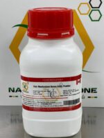 Iron Neodymium Boron Alloy Powder