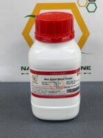 Nano Silicon Nitride Powder