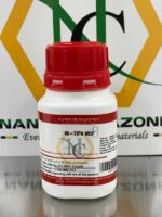 Ni-TIPA MOF Powder