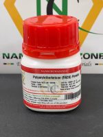 Polyaryletherketone (PAEK)