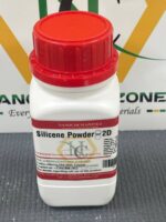 Silicene Powder