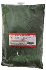 Chromium Oxide Powder