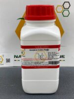 Amorphous Alumina Powder