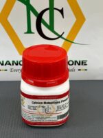 Calcium Metasilicate Powder