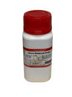 Calcium Metasilicate Powder