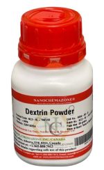 Dextrin Powder