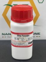 Ethyl pyruvate