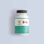 Hydrotalcite Powder.