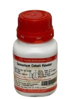 Samarium Cobalt Powder Sm2Co17