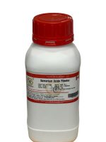 Samarium Oxide