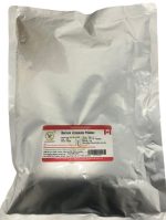 Barium zirconate Powder