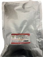 Barium zirconate Powder