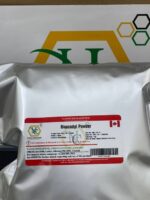 Bisacodyl Powder