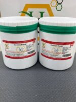 Zirconium Powder Wetted 96% for Sparks