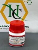 Zircon Powder