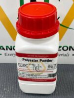 Polyester Powder