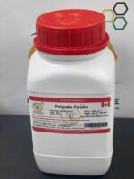 Polyester Powder