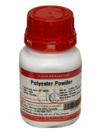 Polyester Powder