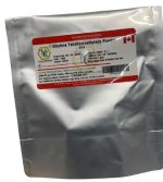 ETFE (Ethylene-tetrafluoroethylene) Powder