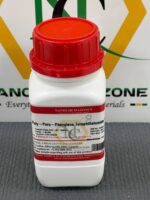 Poly-Para-Phenylene Terephthalamide (PPTA) Powder