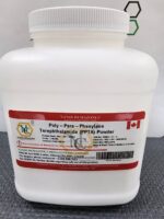 Poly-Para-Phenylene Terephthalamide (PPTA) Powder