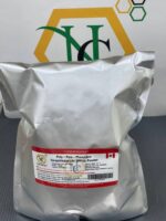 Poly-Para-Phenylene Terephthalamide (PPTA) Powder
