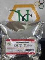 Sodium Butyrate Powder