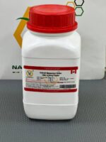 Ordered Mesoporous Carbon CMK-3 Nano Powder