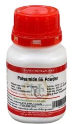 Polyamide-66 Powder