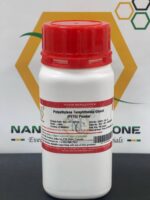 Polyethylene Terephthalate Glycol (PETG) Powder