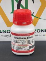 Sulfanilamide Powder