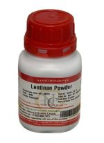 Lentinan Powder