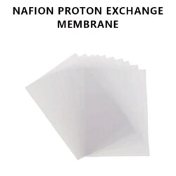 Nafion Proton Exchange Membrane