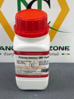 Polycaprolactone SMP Powder