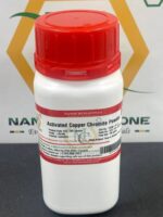 Activated Copper Chromite Powder
