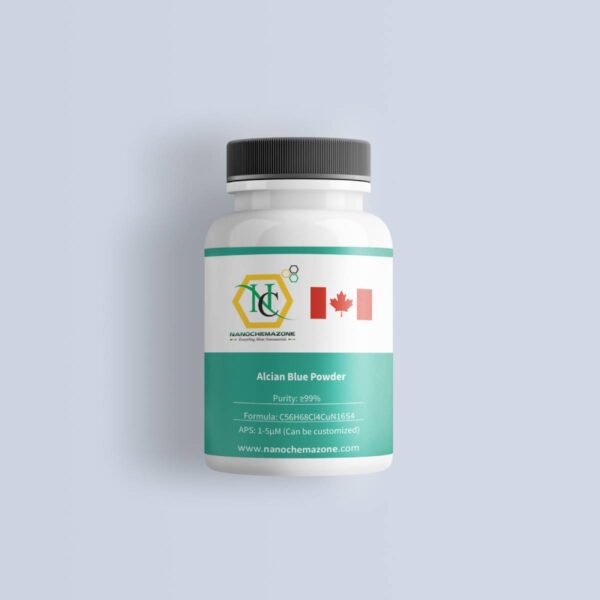 Alcian Blue Powder