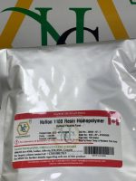 Nafion 1100 resin homopolymer
