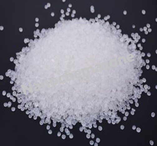 HDPE-Pellets HDPE-Pellets