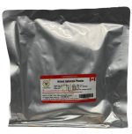 Nitinol Spherical Powder