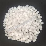 PVDF Pellets