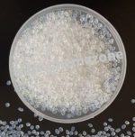 PVDF Pellets