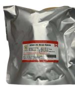 Gallium III Nitrate Hydrate Powder
