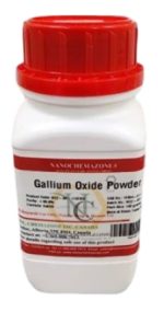 Gallium-Oxide-Powder-2