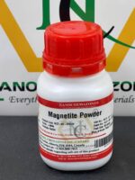Magnetite Powder