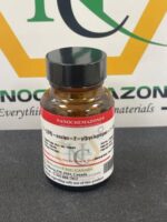 1-[(2R)-oxolan-2-yl]cyclopropan-1-amine