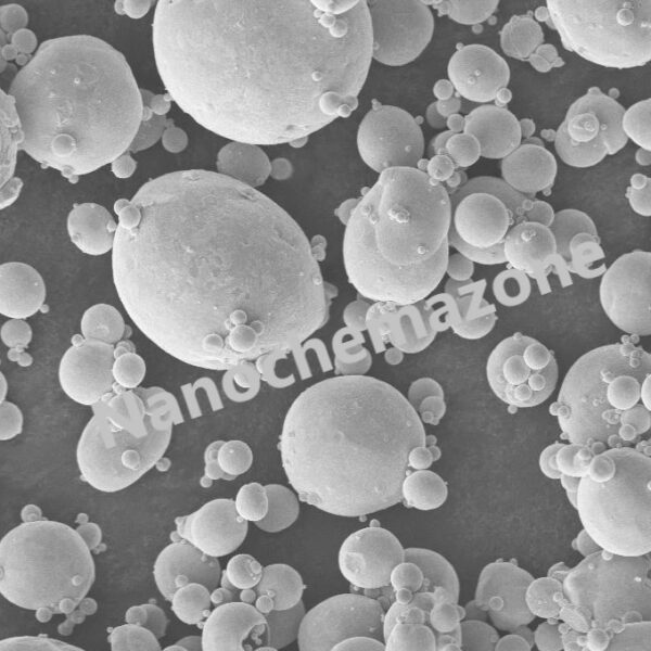 AgCuTi Brazing Filler Metal
