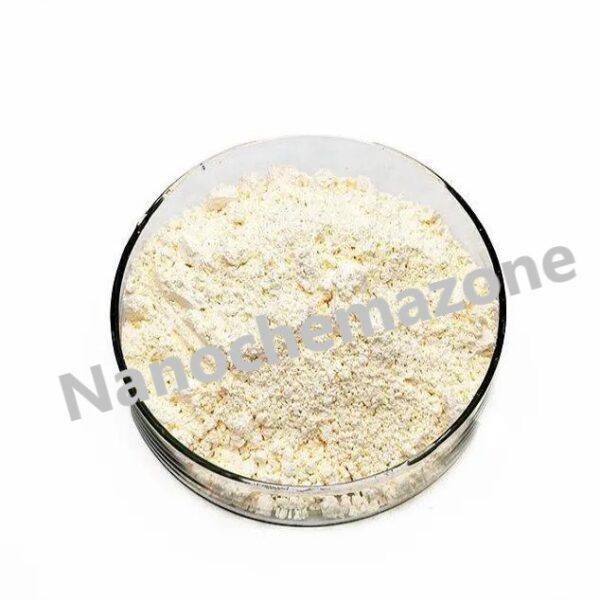 Bismuth Oxide Powder