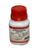 FeSiAl Soft Magnetic Powder