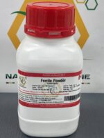 Ferrite Powder