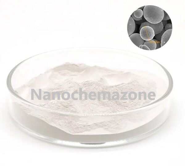 High Purity Silver Powder